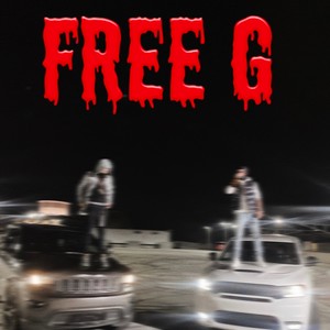 FREE G (Explicit)