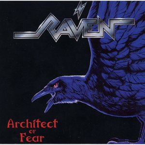 Architect Of Fear