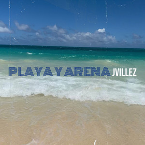 Playa Y Arena