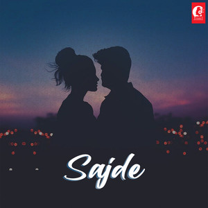 Sajde Lofi (Lofi Version)