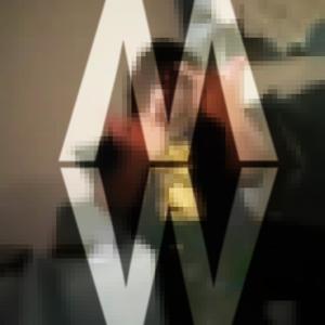 45 SHOTZ (feat. Pappy & A Z O) (Explicit)