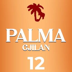 Djalin time moj vasha