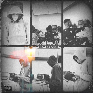 U Bad (Explicit)