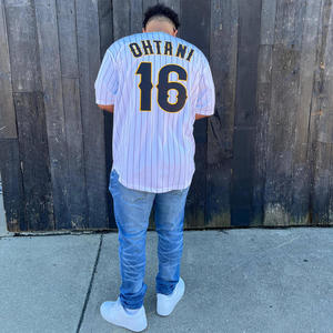 Easy Freestyle (Explicit)