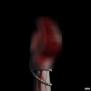Perla (feat. Pablo Limo & GOTTA) (Explicit)