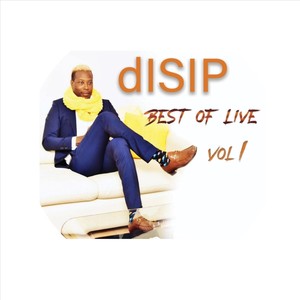 Best Of Live, Vol. 1