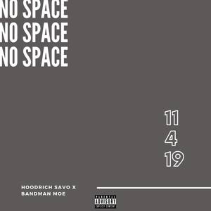 No Space (Explicit)