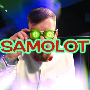 Samolot