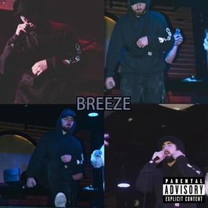 Breeze (Explicit)