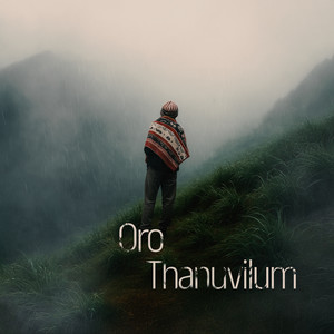 Oro Thanuvilum