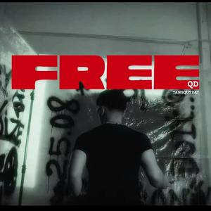FREE (Explicit)