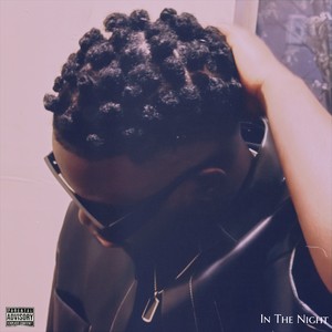 In The Night (Explicit)
