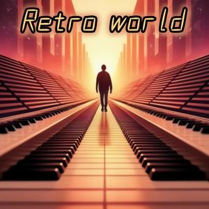 Retro World