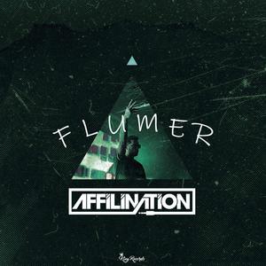 Flumer