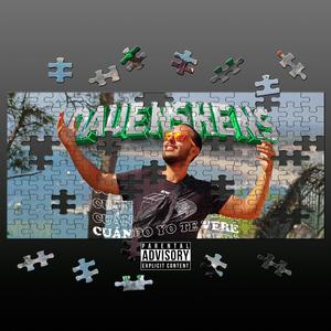 Cuando Yo Te Veré (Explicit)