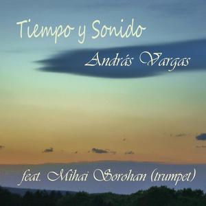 Tiempo y sonido (feat. Mihai Sorohan) (Special Version)