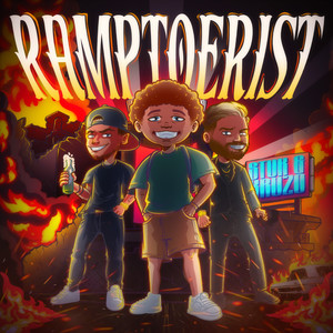 Ramptoerist