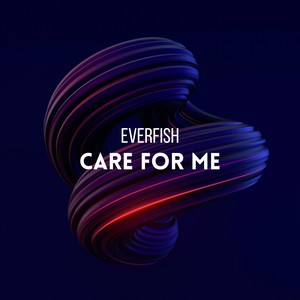 Care for Me