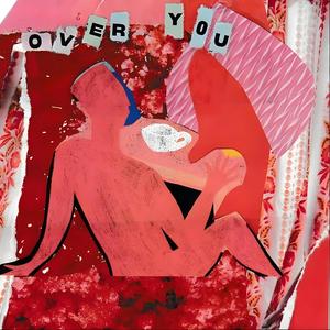 Over You
