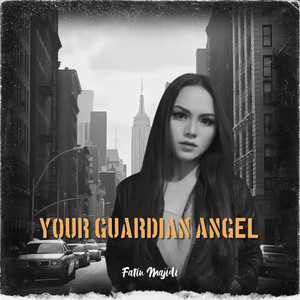 Your Guardian Angel