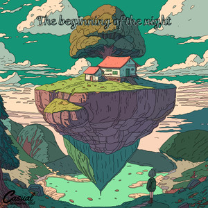 Drifting into Dreams