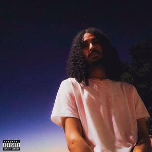 Slide (feat. SOUTH) (Explicit)