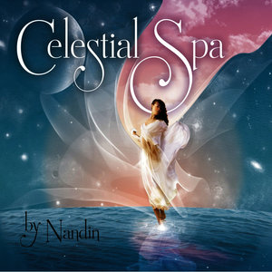 Celestial Spa