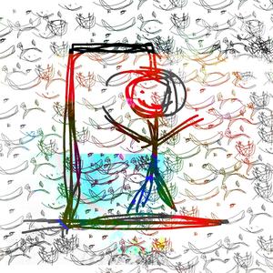 rideordie(feat. Aimbroz & n6va)