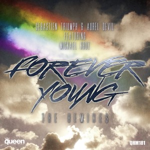Forever Young (GSP Remix)