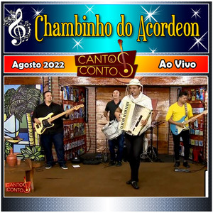 Qui nem jiló - Ao Vivo