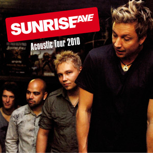 Only (Acoustic Live 2010)