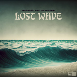 Lost Wave