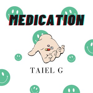 Medication