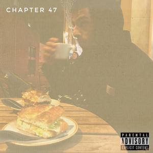 Trust(skit) (Explicit)