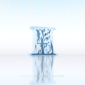 Betty Girl (feat. OBORO)