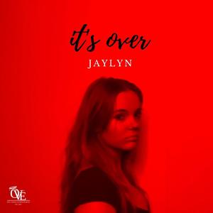 It's Over (Explicit)