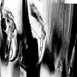 Need A Light (Explicit)