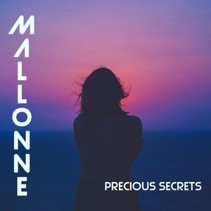 Precious Secrets (Original Mix)