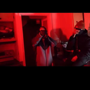 Five Flow (Explicit)