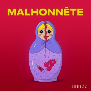 Malhonnête