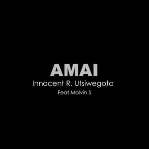 Amai (feat. Malvin S)