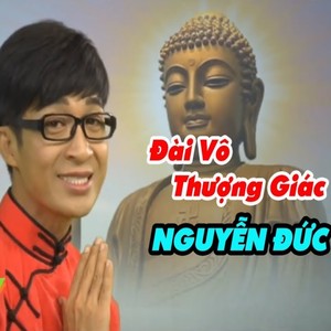 Nguyễn Đức - Chúc phúc