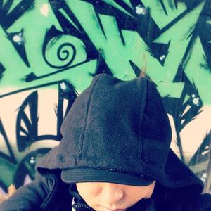 Ain't Nothin' For Free (Explicit)