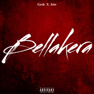 BELLAKERA (Explicit)