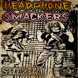 Yopa (feat. Sosdaje) (Explicit)