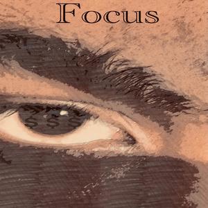 Focus (Explicit)