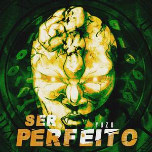 Ser Perfeito (Dio Brando) [Explicit]