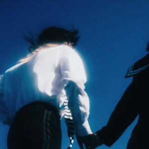 第一次爱的人 (慢慢的死掉当我失去你那一秒)-小西门