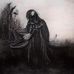 PAIDINFULL// (Explicit)