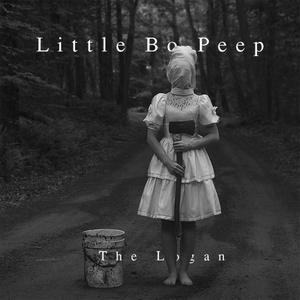 Little Bo Peep (Explicit)